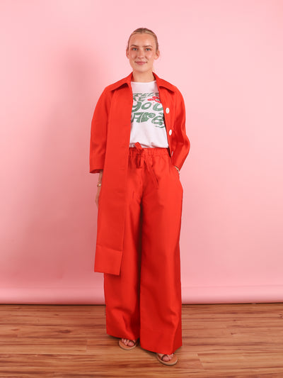 Penny Jacket
