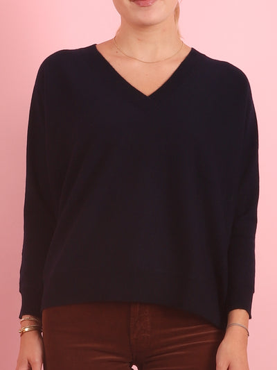 Kenny Sweater