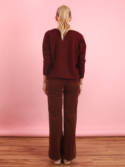 Kenny Sweater