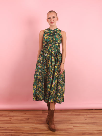 Mimi Dress