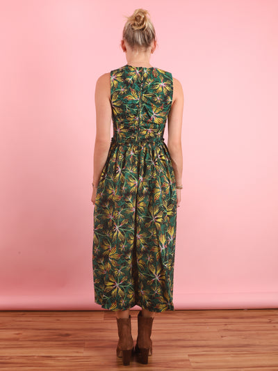 Mimi Dress