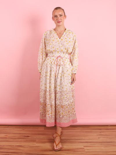 Anna Skirt