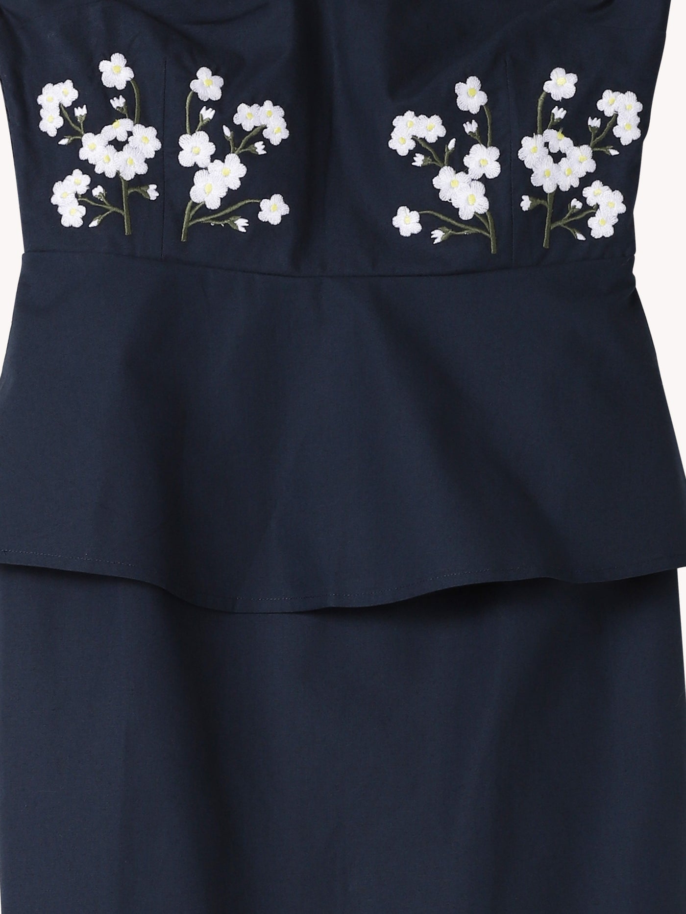 Kevser Dress
