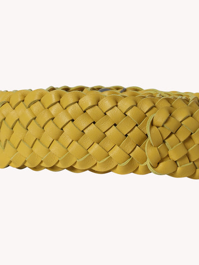 LAUREN BELT