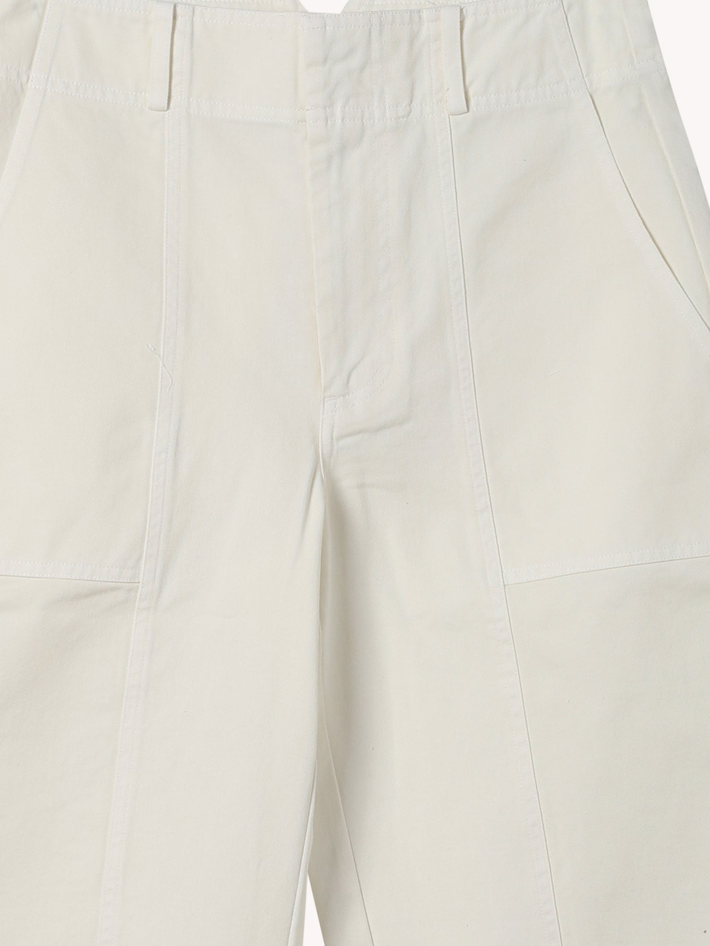 Mera Pant