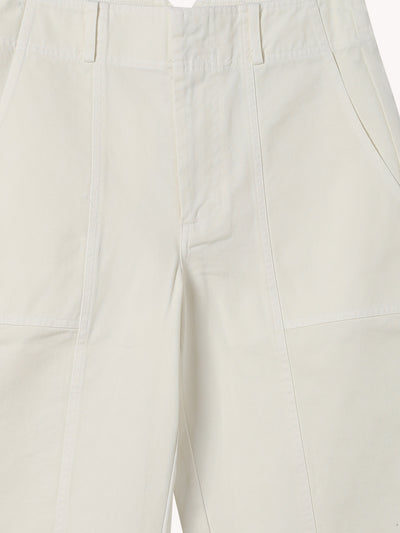Mera Pant