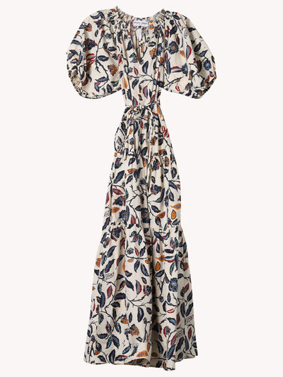 Uva Maxi