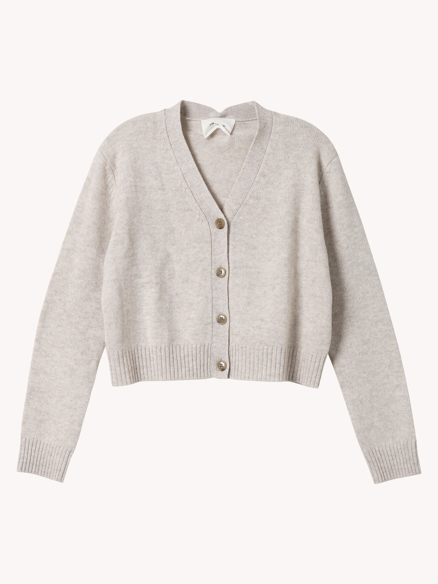 Marion Cardigan