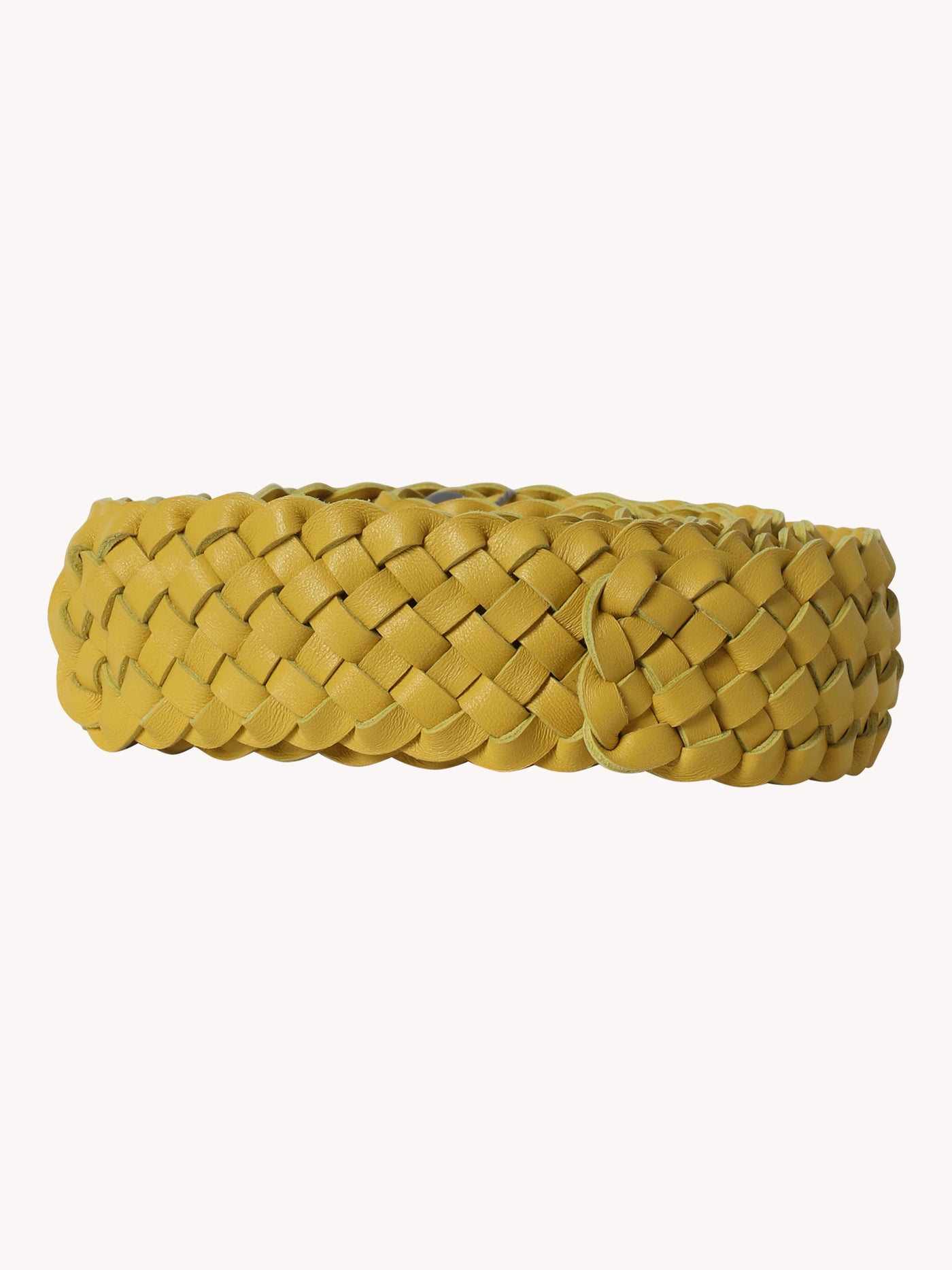 LAUREN BELT
