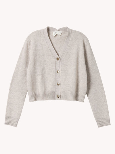 Marion Cardigan