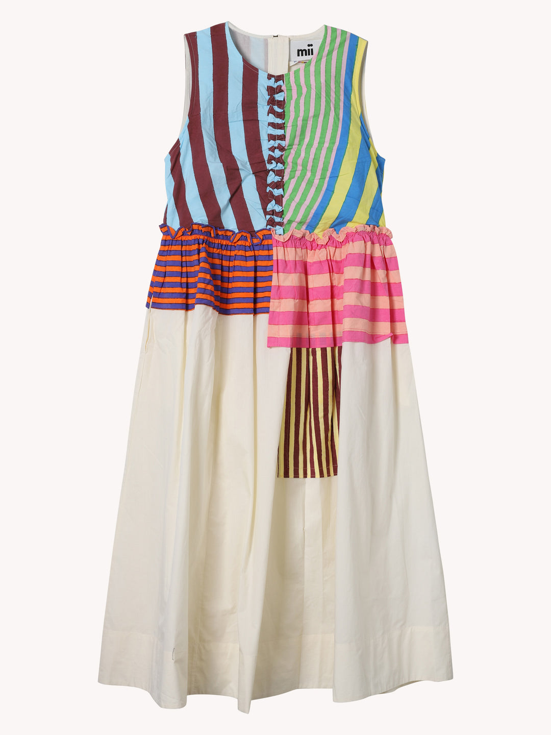 Mii | Shop Women's Designer Clothing – CabanaCanary
