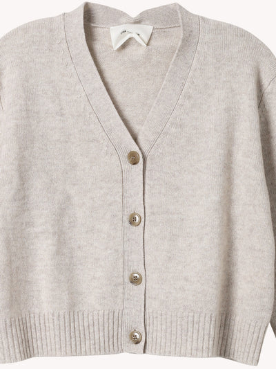 Marion Cardigan