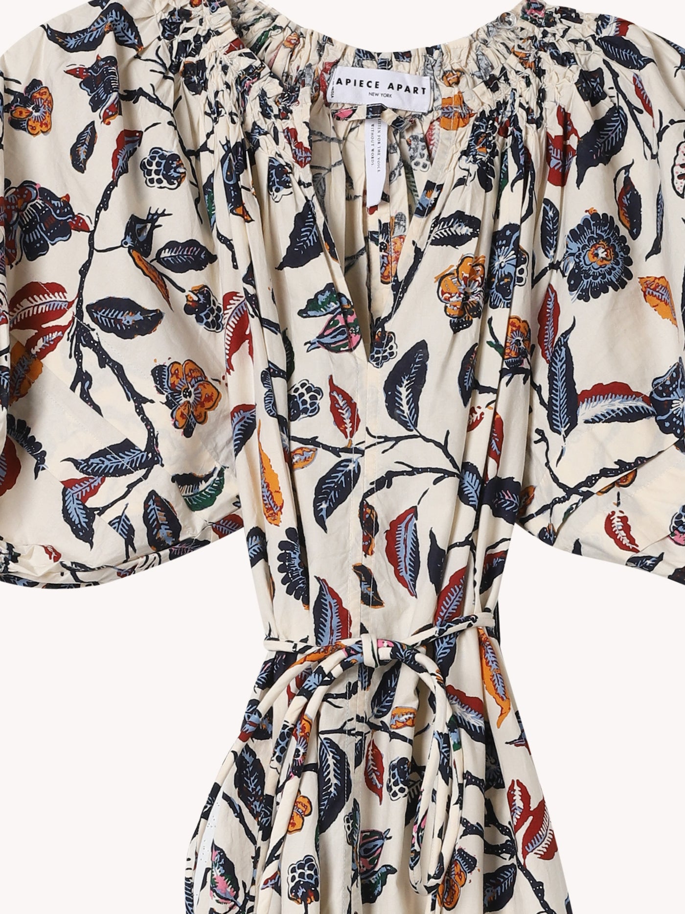 Uva Maxi