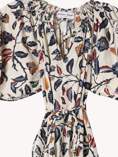 Uva Maxi