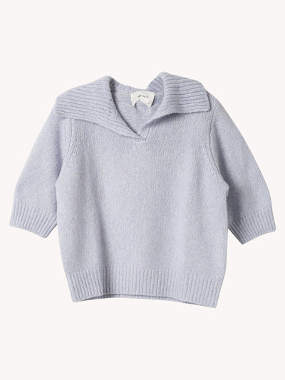 Lailai Sweater