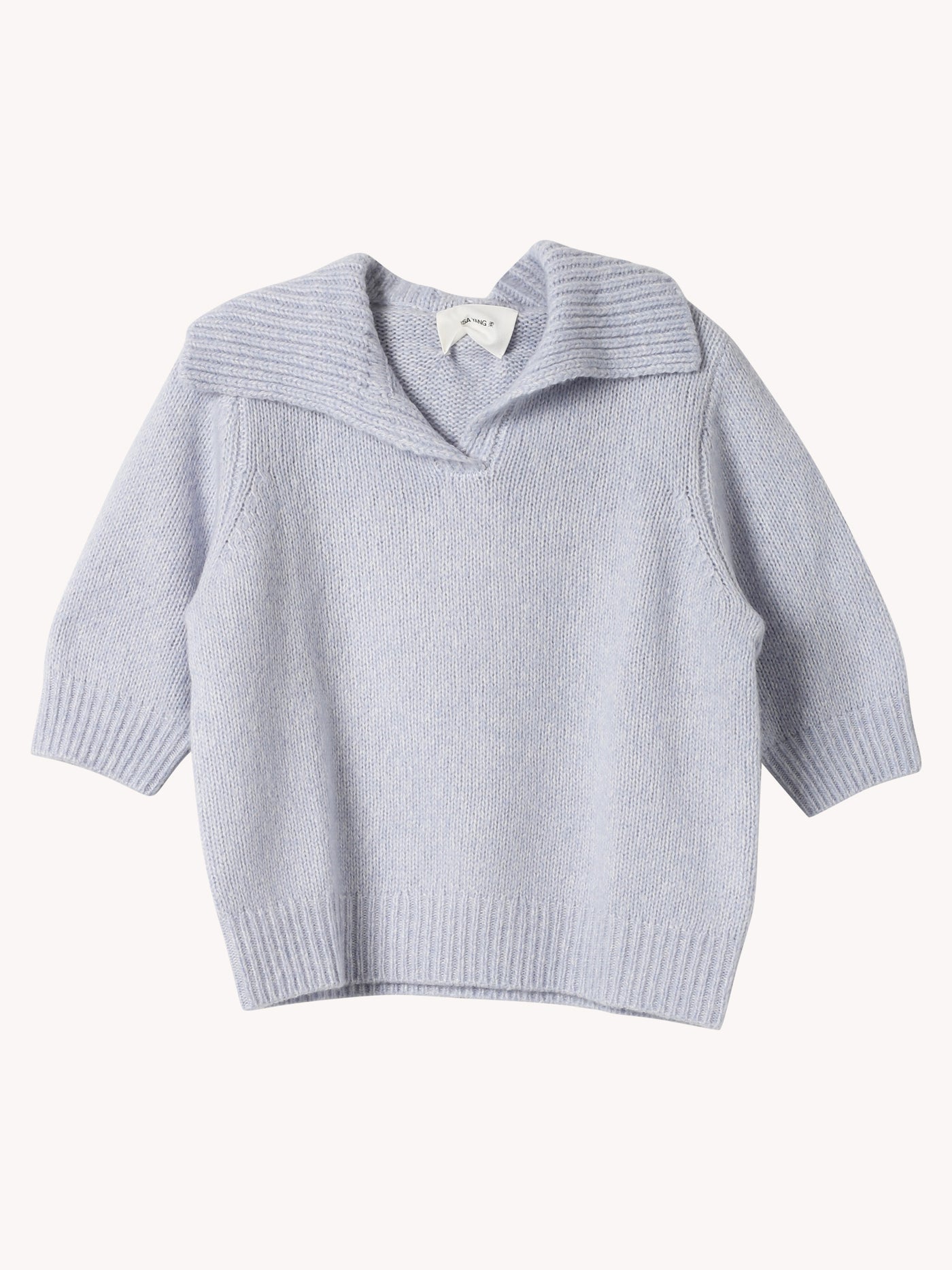 Lailai Sweater