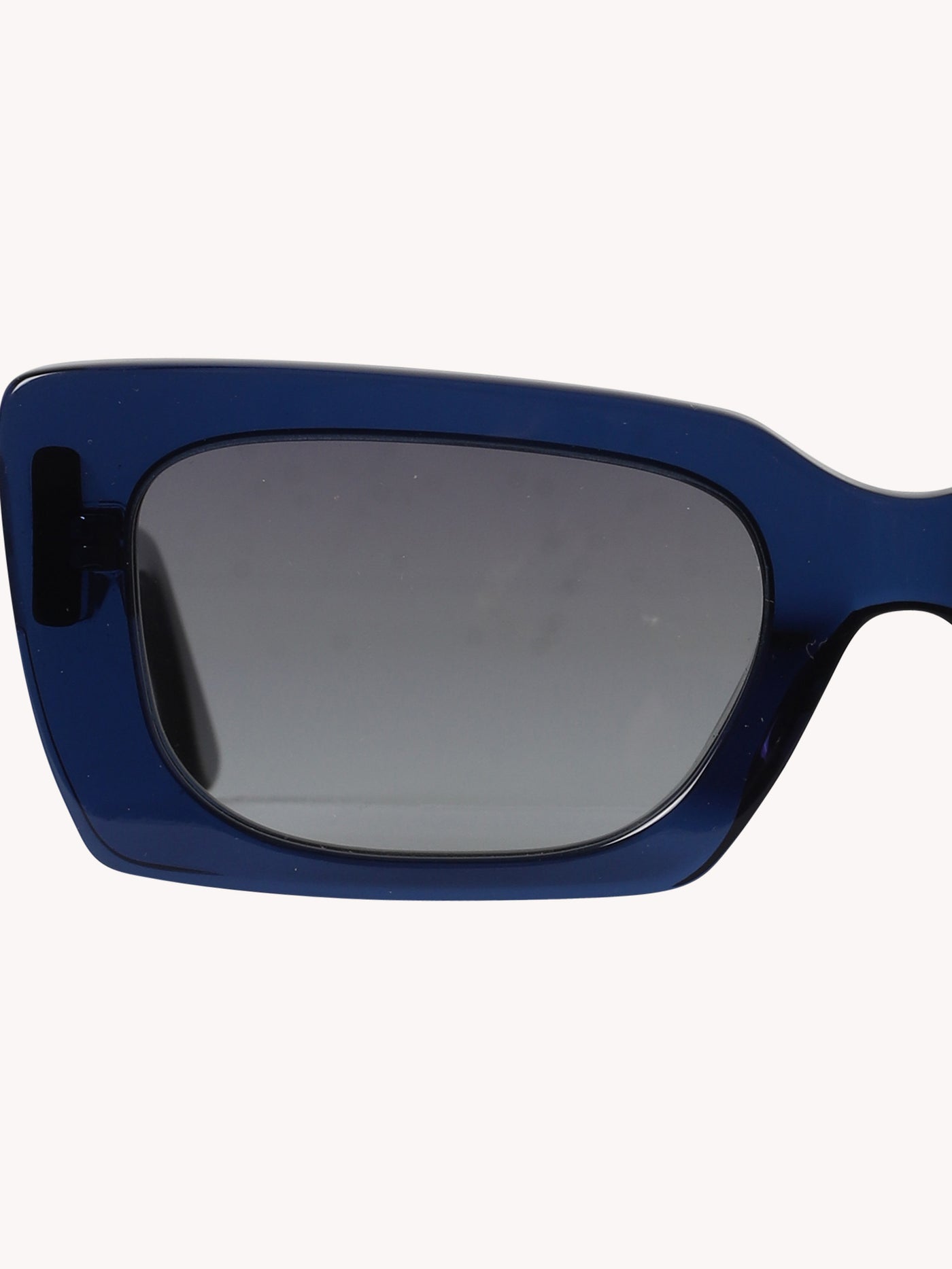 Wilson II Sunglasses