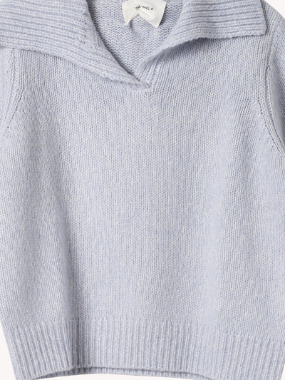Lailai Sweater