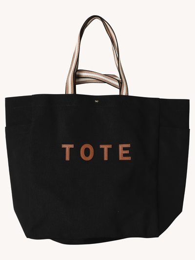 Household Tote