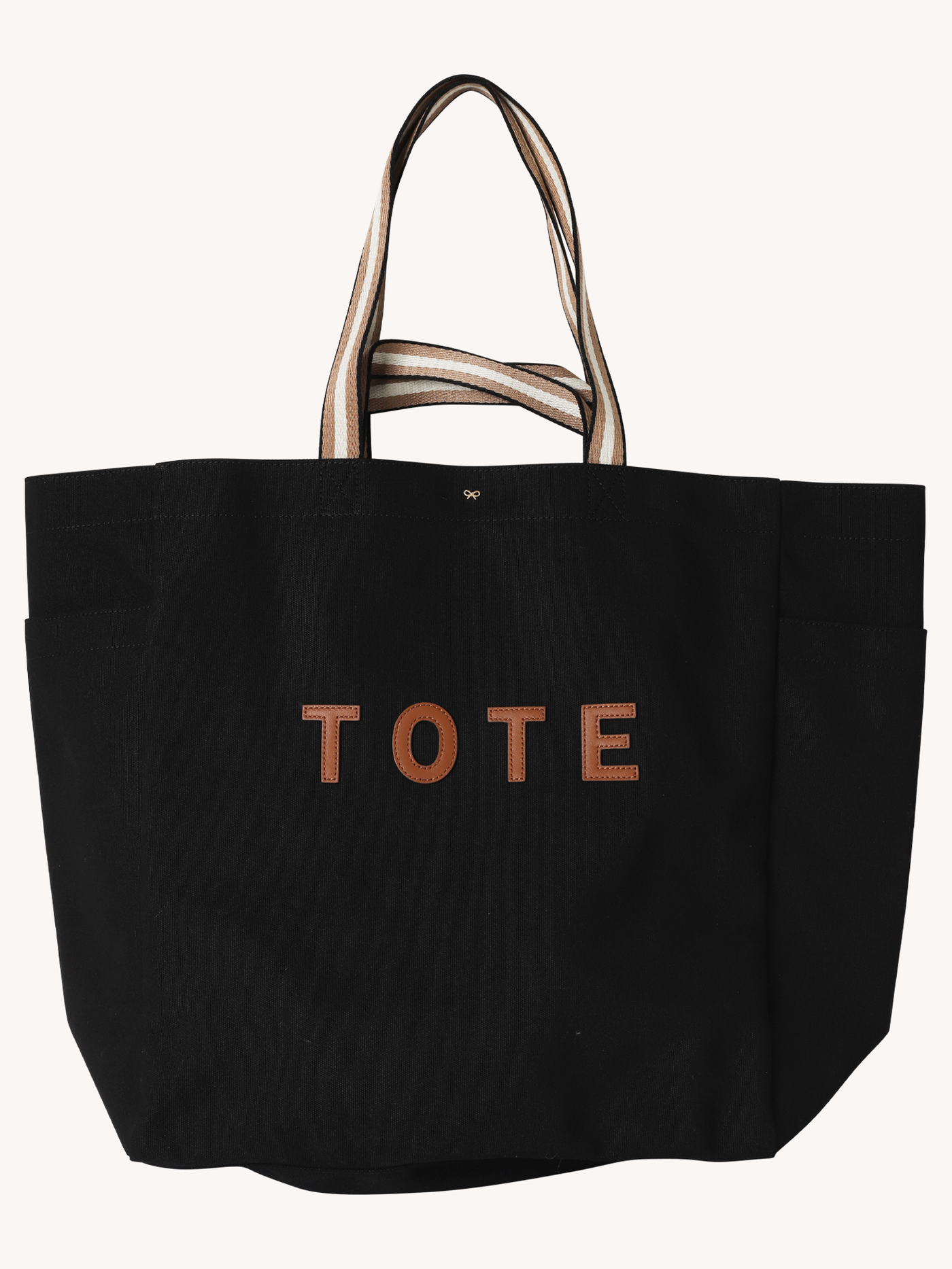 Household Tote