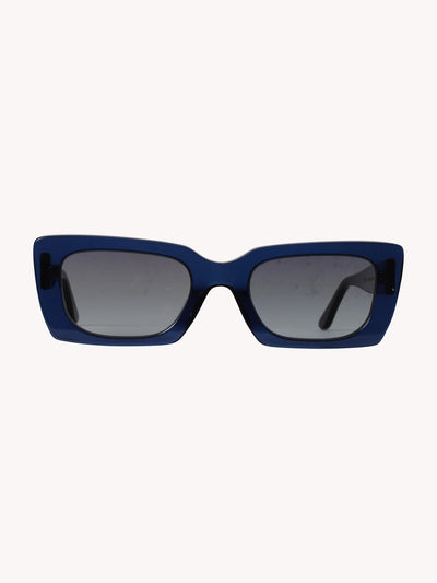 Wilson II Sunglasses