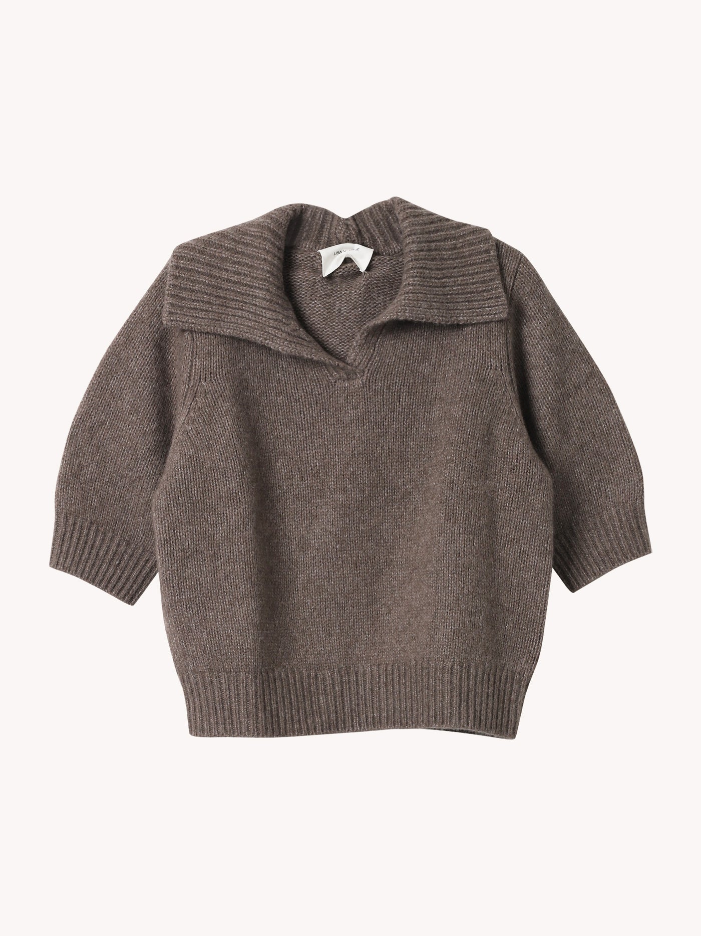 Lailai Sweater