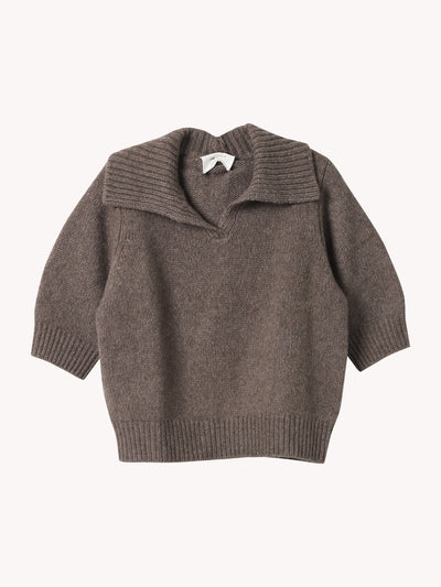 Lailai Sweater