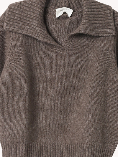 Lailai Sweater