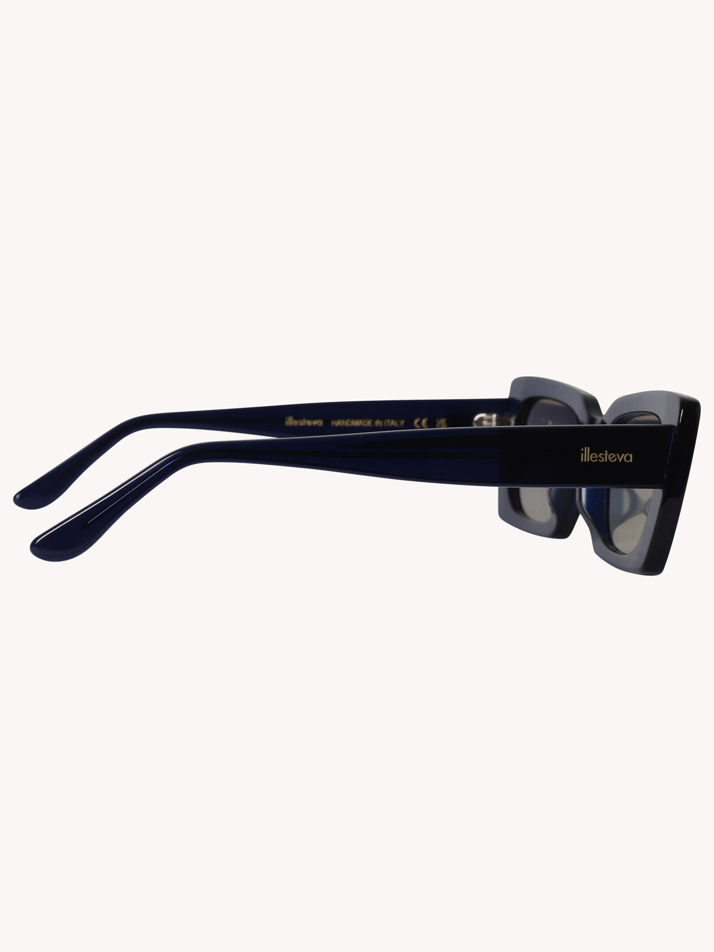 Wilson II Sunglasses