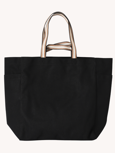 Household Tote