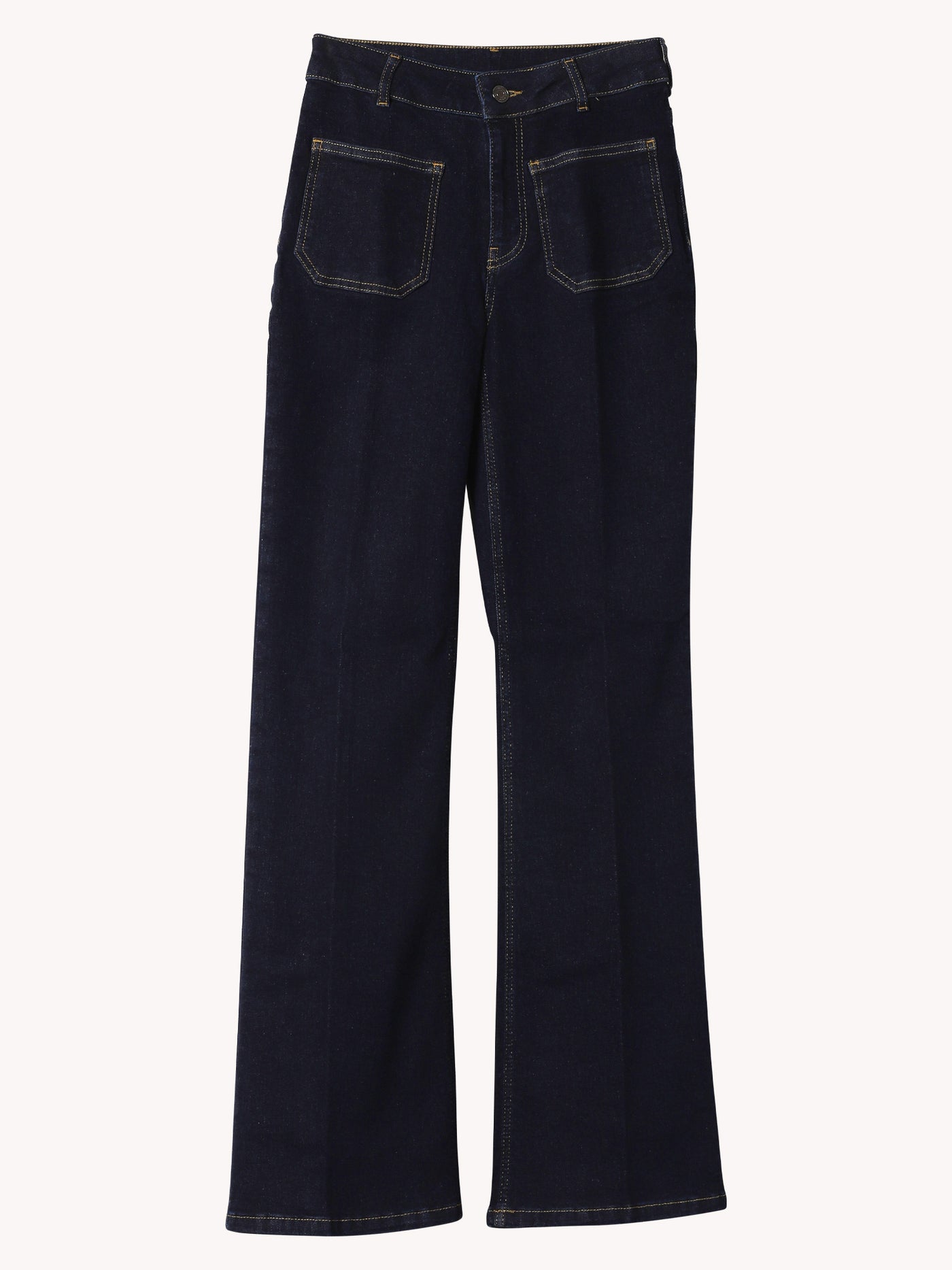 Dompay Pant
