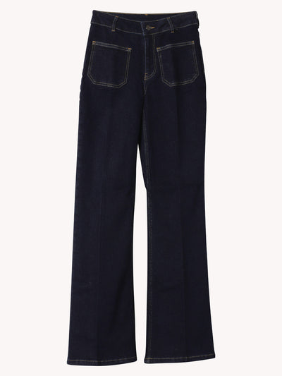 Dompay Pant