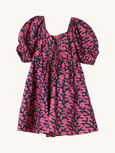 Ara Dress