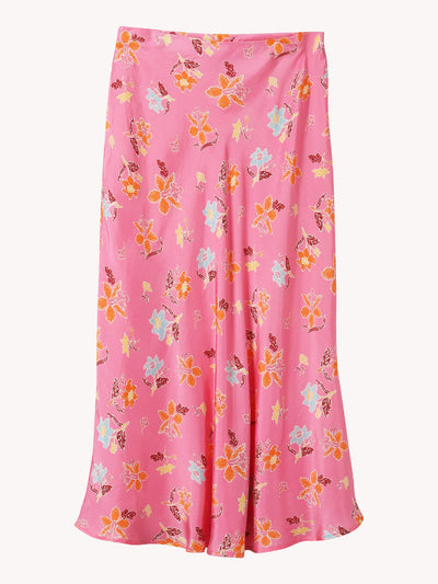 Charlie Skirt