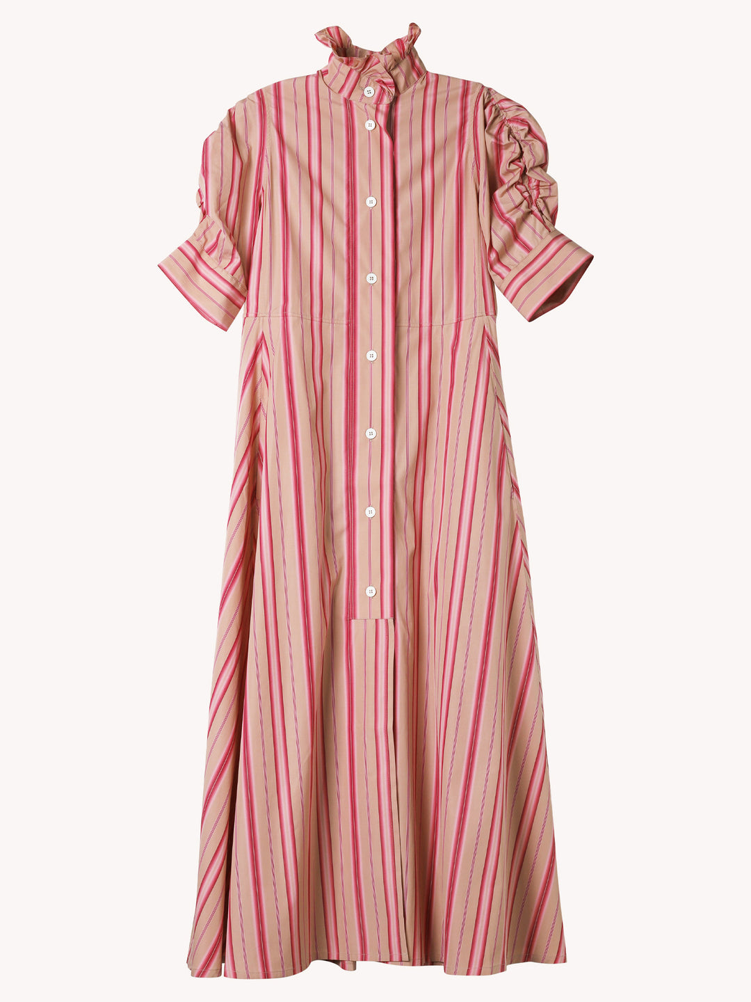 Thierry Colson Tagged "size-l" CabanaCanary Thierry Colson Tagged "size-l" CabanaCanary