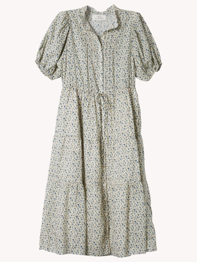 Hildie Dress