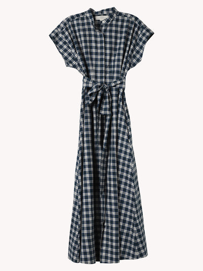 James Dress