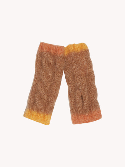 Beautiful Gloves