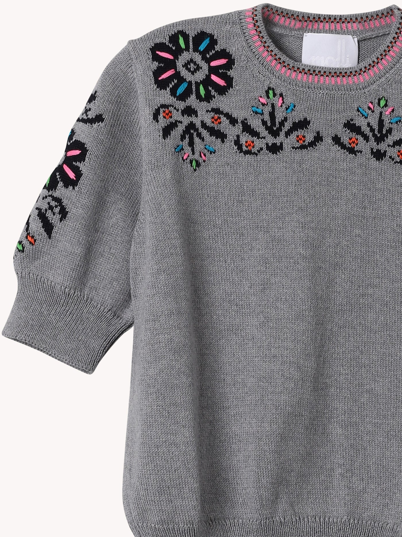 Danae Top