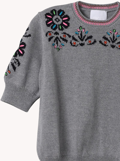 Danae Top