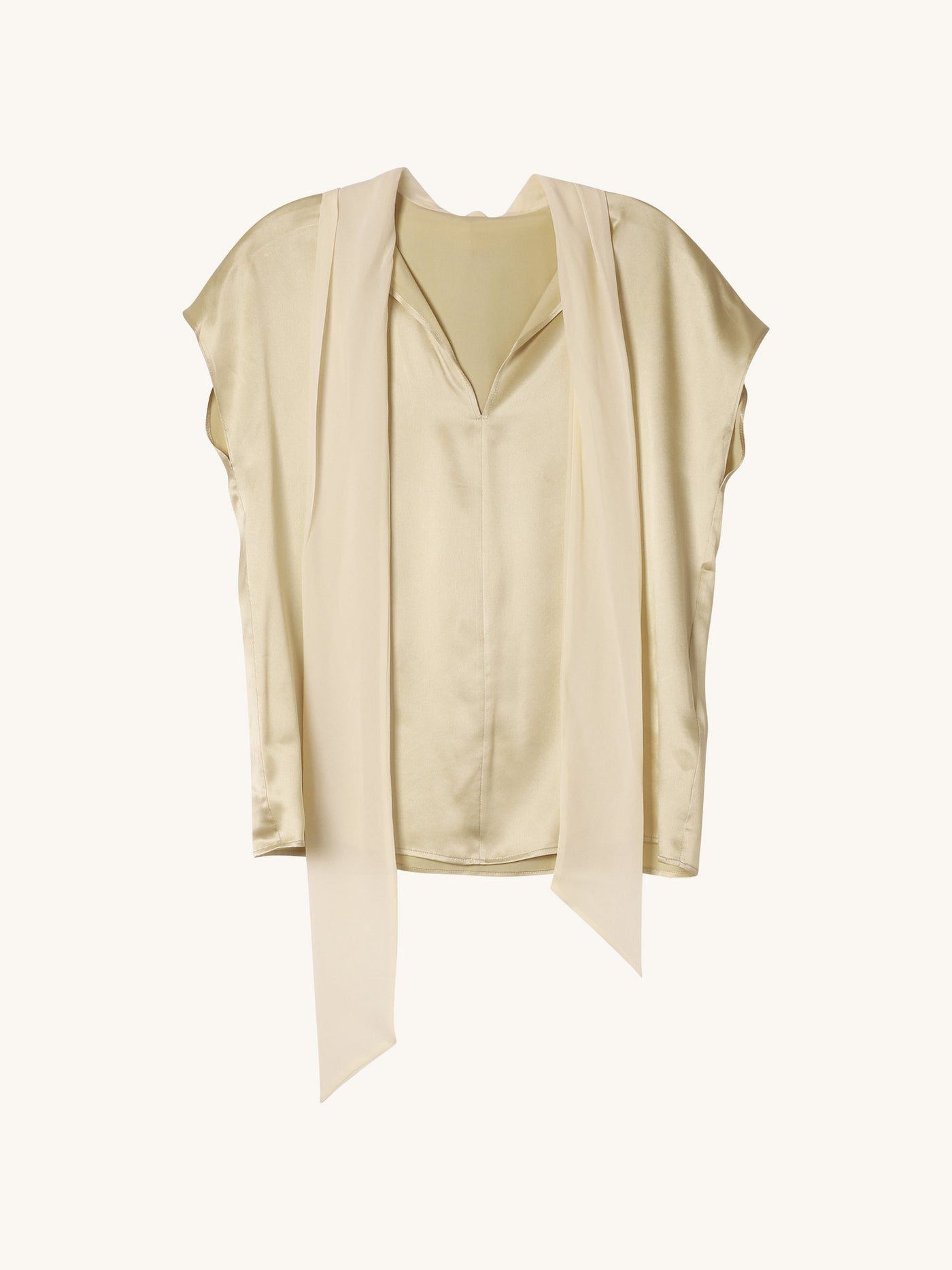 Irene Blouse