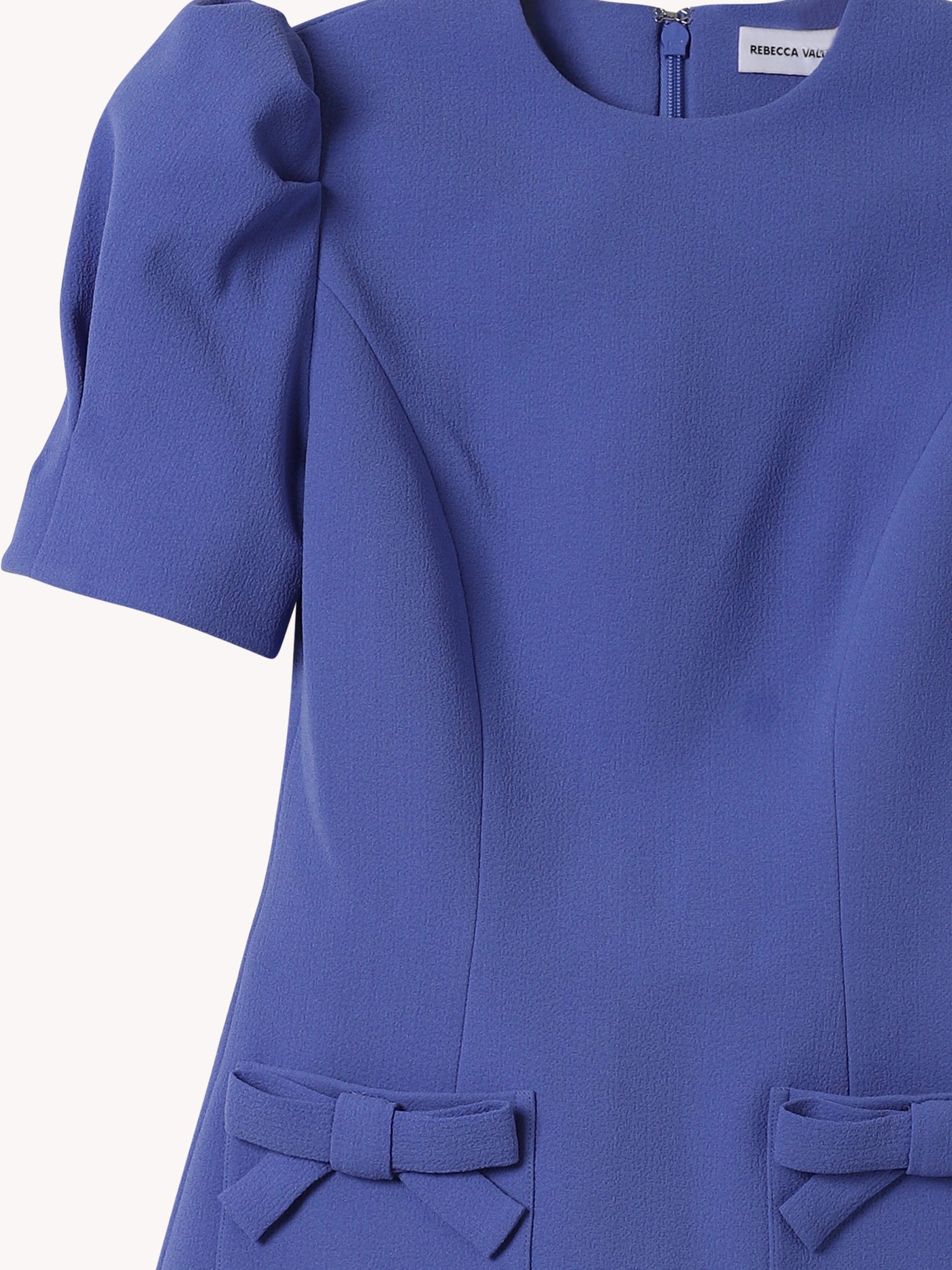 Violeta Mini Dress