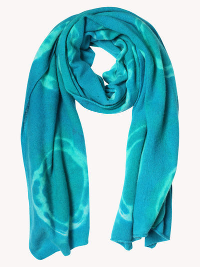 Cashmere Wrap