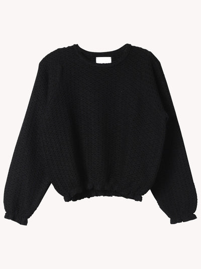 Dahlia Sweater