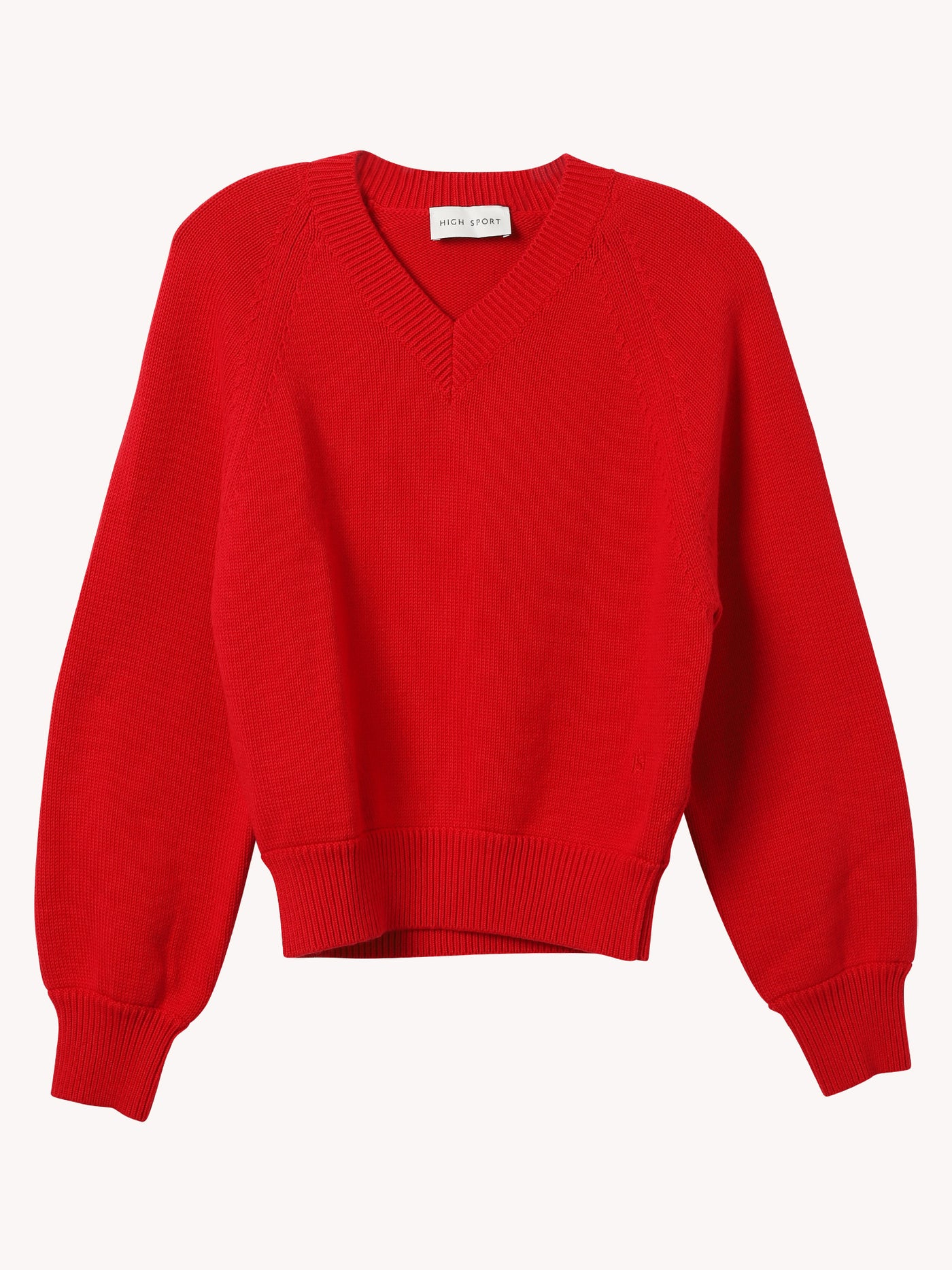 VERONICA SWEATER