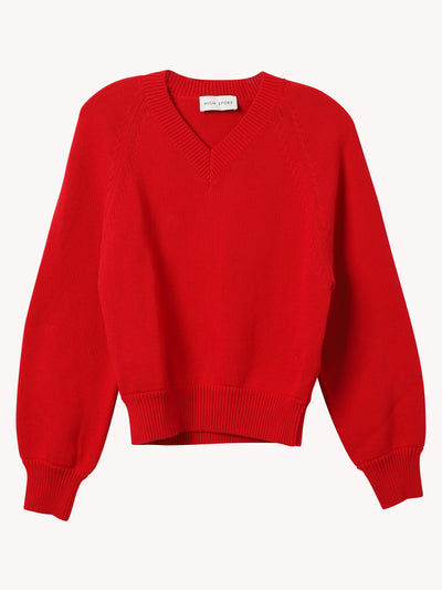 VERONICA SWEATER