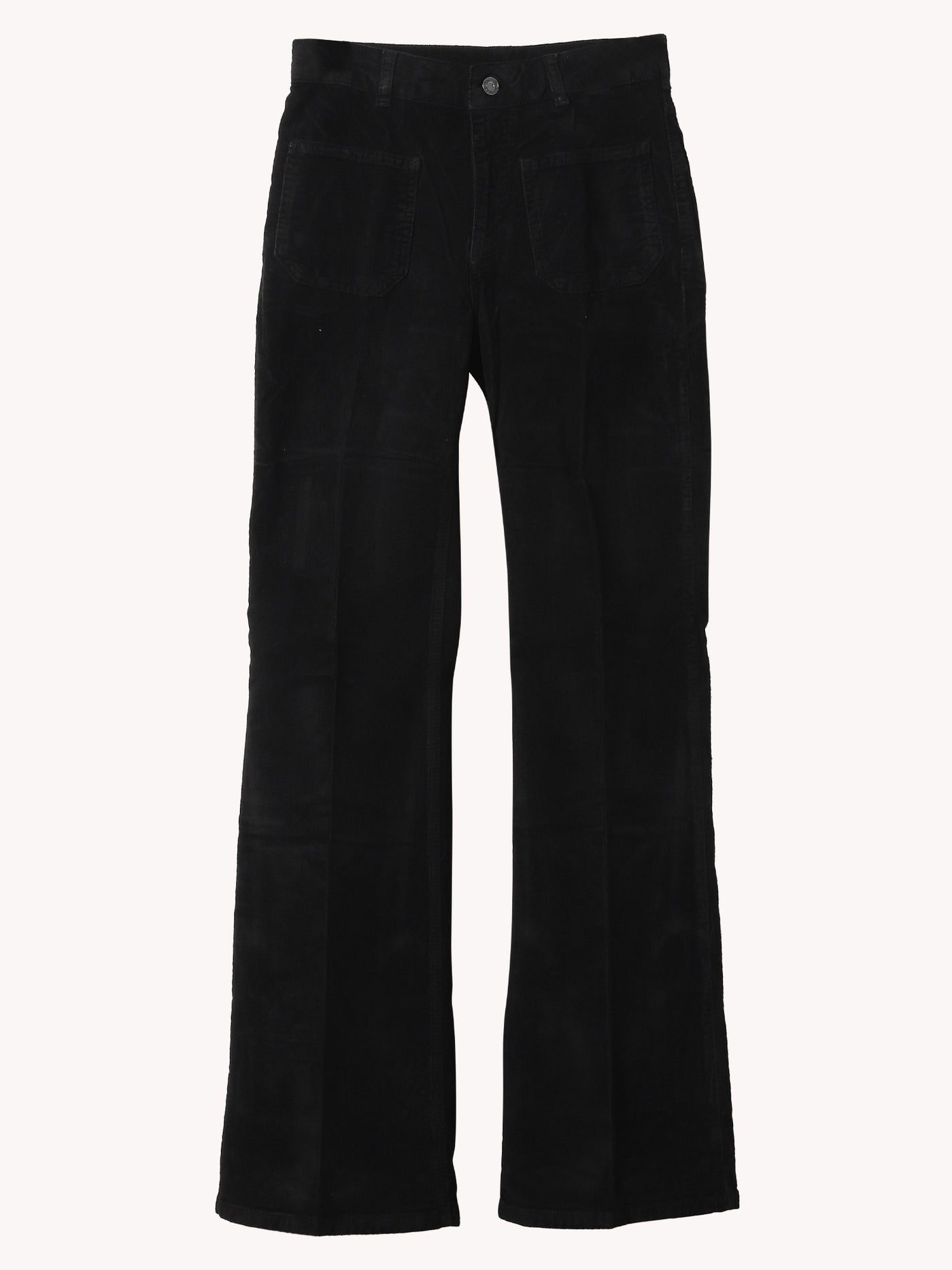 Dompay Corduroy Pant