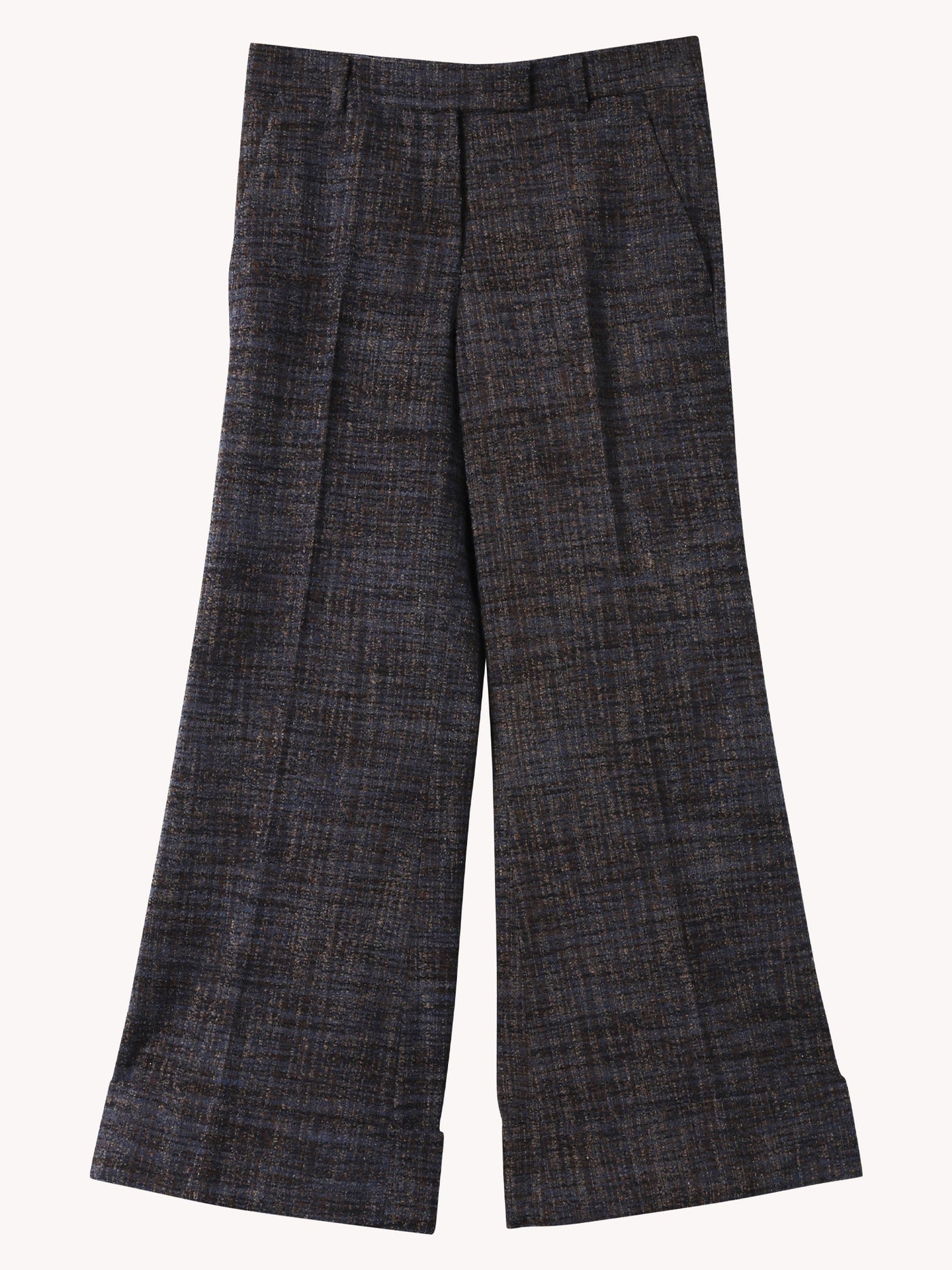 MELODIA PANTS