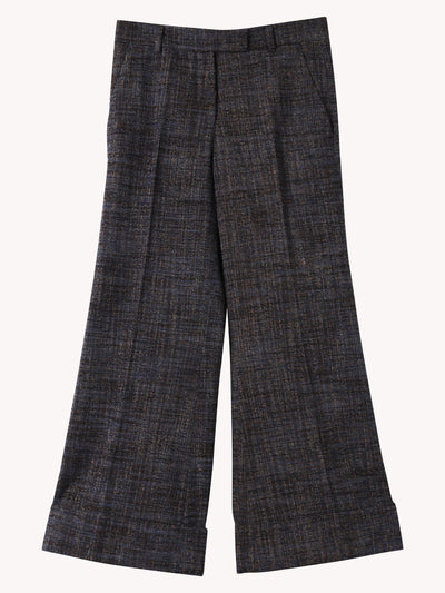 MELODIA PANTS