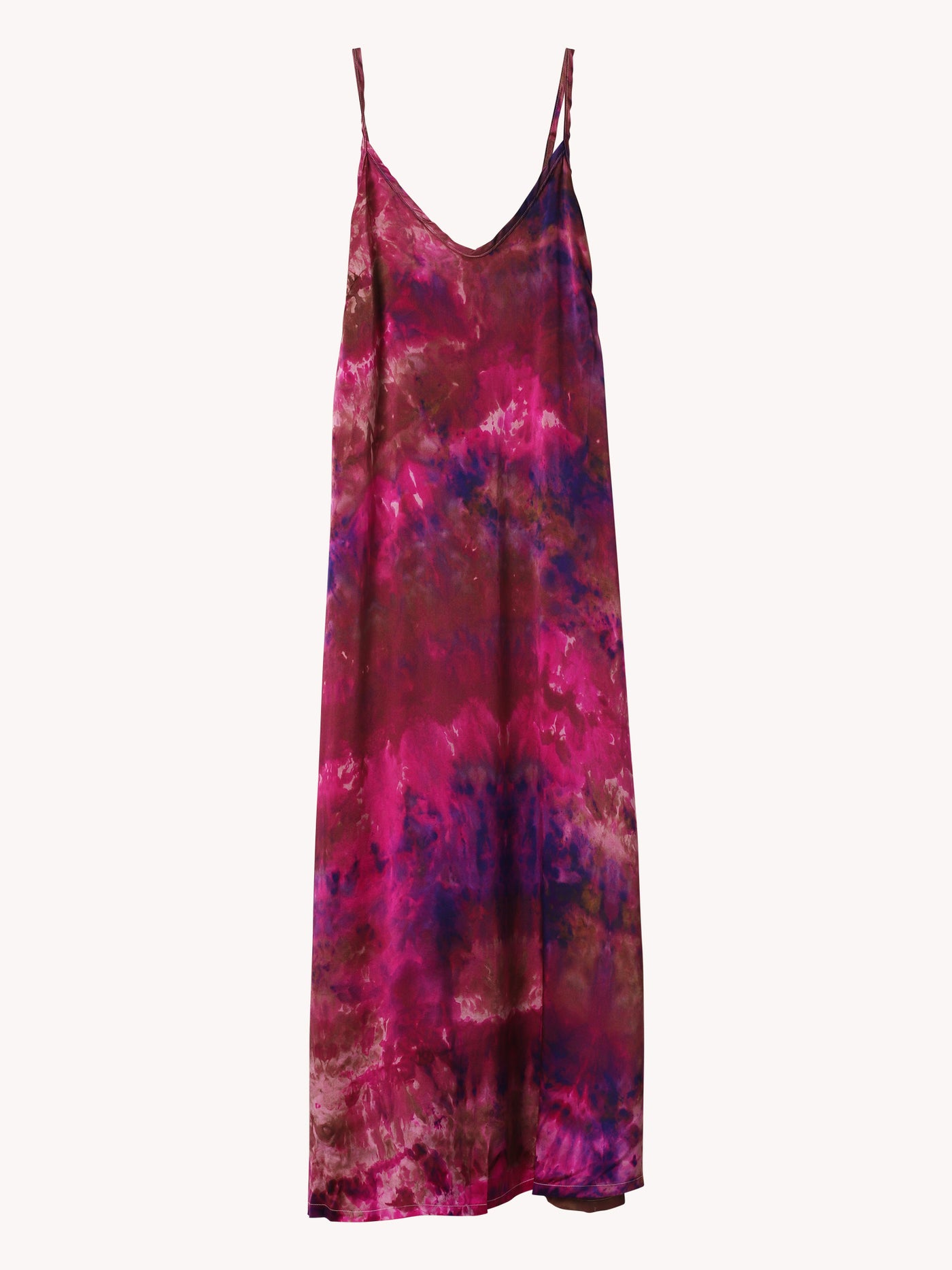 Fanny Dress